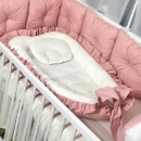 Baby Nest Bella